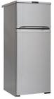 Холодильник Саратов 264 (серый)