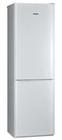 Холодильник Pozis RD-149 A (белый)