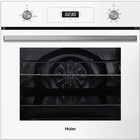 Встраиваемый духовой шкаф Haier HOD-P08TGW