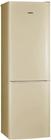 Холодильник Pozis RD-149 A (бежевый)