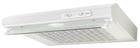 Вытяжка плоская Jet Air Light IX/F/50
