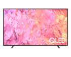 Телевизор Samsung QE55Q60CAUXUZ
