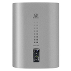 Электрический водонагреватель Electrolux EWH 30 Centurio IQ 3.0 Silver
