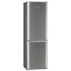 Холодильник Pozis RD-149 (серебристый металлопласт)