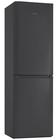 Холодильник Pozis RK FNF-172 (графит)