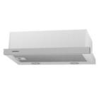 Вытяжка встраиваемая Maunfeld VS Light 60 (inox)