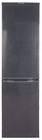 Холодильник Don R 299 G (графит)