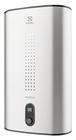 Электрический водонагреватель Electrolux EWH-30 Royal Flash Silver
