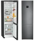 Холодильник Liebherr CNbdd 5733-20