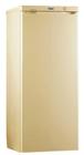 Холодильник Pozis RS-405 (бежевый)