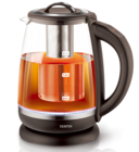 Чайник Centek CT-0017 Brooklyn