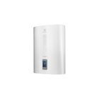 Электрический водонагреватель Electrolux EWH 30 SmartInverter Pro