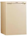Холодильник Pozis RS-411 (бежевый)