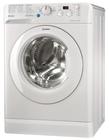 Стиральная машина Indesit BWSD 51051