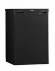 Холодильник Pozis RS-411 (черный)
