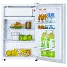 Холодильник Renova RID-100 W