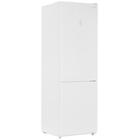 Холодильник Zarget ZRB 310 NS1WM