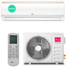 Сплит-система Aurum ARC12-WDTE3/I