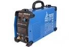 Сварочный аппарат ТСС Pro CUT-40