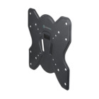 Кронштейн Onkron M1S (black)