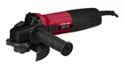 Угловая шлифовальная машина Энергомаш УШМ-125Р