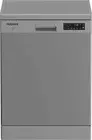 Посудомоечная машина Hotpoint-Ariston HF 5C84 DW X