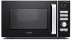 Микроволновая печь Caso MI 30 Ceramic