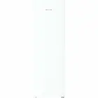 Холодильник Liebherr Rd 5220-22