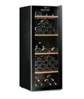 Встраиваемый винный шкаф Climadiff CS105B1
