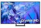 Телевизор Samsung UE50DU8500UXRU