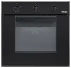 Встраиваемый духовой шкаф Delonghi DEO 755 IM Ramona