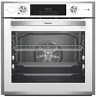 Встраиваемый духовой шкаф Hotpoint-Ariston FE8 S832 JSH WH