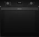 Встраиваемый духовой шкаф Delonghi DEO 755 NB Ramona