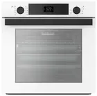 Встраиваемый духовой шкаф Delonghi DEO 755 ВВ Ramona