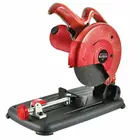 Циркулярная пила Elitech ПМ 180