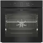 Встраиваемый духовой шкаф Hotpoint-Ariston FE8 1351 SH BLG