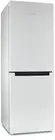 Холодильник Indesit DS 4160 G