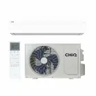 Сплит-система CHiQ CSH-18DB-W-IN/CSH-18DB-W-OUT