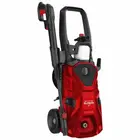 Мойка высокого давления Elitech М 1900РКП