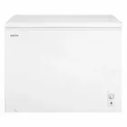 Морозильная камера Centek CT-4005