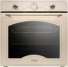 Встраиваемый духовой шкаф Delonghi CM 9L OW PPP