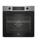 Встраиваемый духовой шкаф Beko BBIM11301B