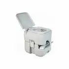 Биотуалет Ecos OC27 324263 1399498