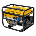 Электрогенератор Denzel GT-2500iF