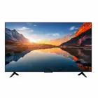 Телевизор Xiaomi Mi LED TV A Pro 65 2025 (L65MA-SRU)