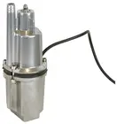 Насос погружной Союз НГС-97128В-15