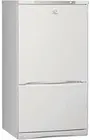 Холодильник Indesit ES 15 A