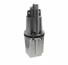 Насос погружной Союз НГС-97128В-25