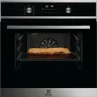 Встраиваемый духовой шкаф Electrolux COF6P76BX