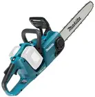 Цепная пила Makita DUC303Z